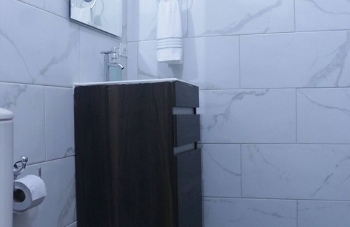 Robledo Casa | Magnifica casa,, excepcional ubicación