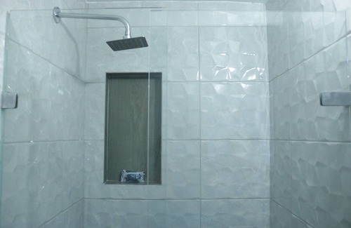 Robledo Casa | Magnifica casa,, excepcional ubicación