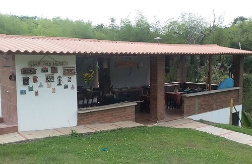 Cerritos Casa | Magnifica propiedad de descanso, cerca de todo.