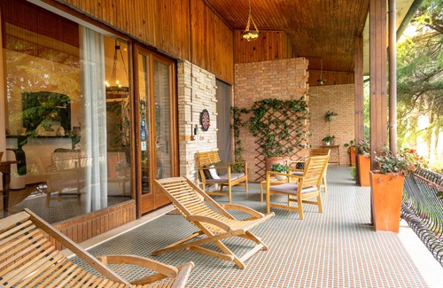 Montepulciano Villa | Magnifica villa in toscana, 7 posti letto, con vista incredibile!!