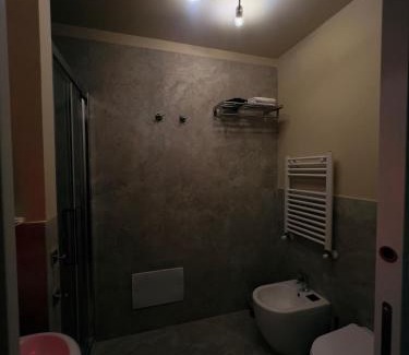 Ruggero Settimo Casa | Magnificat