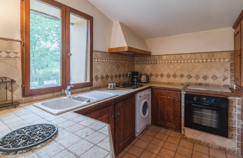 Montreal-les-Sources Casa | Magnífica casa con encanto en Drôme Provençale - spa y piscina - lugar excepcional
