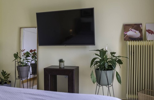 Voula Hotel | Magnificent Home Athens Voula