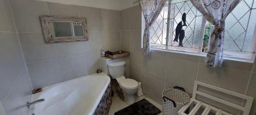 Southport Casa | Magnificent 10 sleeper beach cottage SeaShells