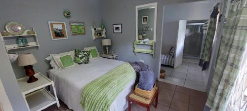 Southport Casa | Magnificent 10 sleeper beach cottage SeaShells