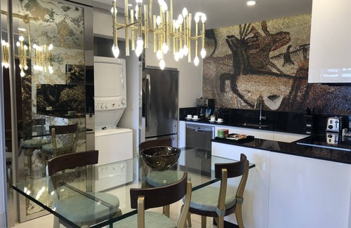 Cabo San Lucas Complejo | Magnificent 2BR/3BA Suite at the 5 Diamond Garza Blanca Resort in Cabo San Lucas