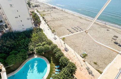 Shkembi i Kavajes Apartamento | Magnificent 733