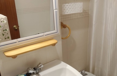 Islantilla Apartamento | Magnífico apartamento en La Antilla