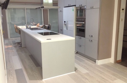 Sorgues Villa | Hermosa villa con piscina privada en Sorgues 10 minutos de Aviñón