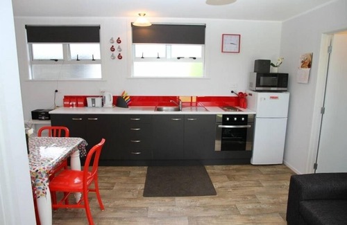 Taipa Casa | Magnífica propiedad de la bahía sin duda