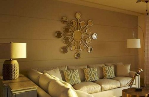Los Cabos Complejo | Magnificent & Elegant Beachside Presidential Suite at 70% Discount