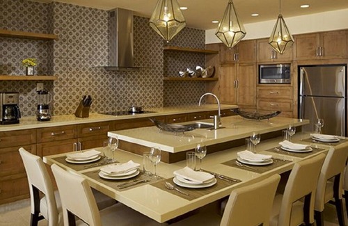 Los Cabos Complejo | Magnificent & Elegant Beachside Presidential Suite at 70% Discount