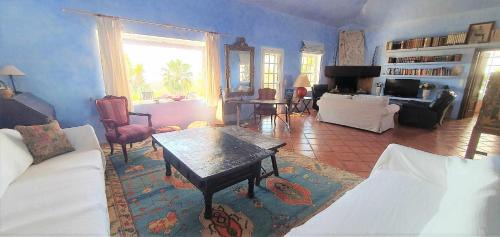 Arafo Chalet De Esquí | Magnificent Villa with panoramic views