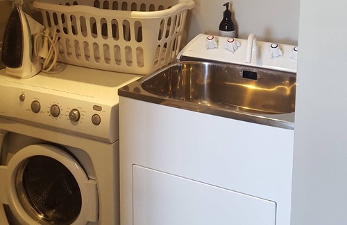 Gisborne Apartamento | Marinaview 401 Apartment