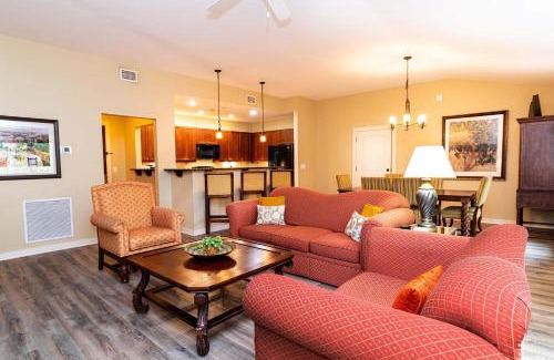 St. Augustine Casa | Magnificent haven - grand resort pool-spa 6309-2
