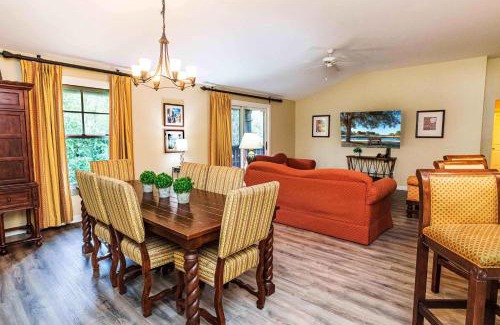 St. Augustine Casa | Magnificent haven - grand resort pool-spa 6309-2