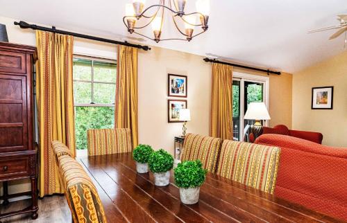 St. Augustine Casa | Magnificent haven - grand resort pool-spa 6309-2