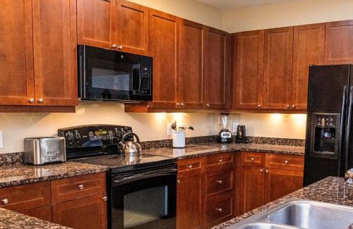 St. Augustine Casa | Magnificent haven - grand resort pool-spa 6309-2