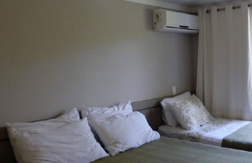 Frade Casa | MAGNIFICA CASA 4 SUITES EN PLAYA FRADE + BARCO FERRETTI 46 (Alquiler Opcional)