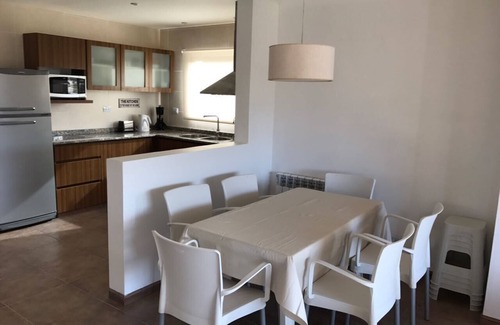 Caviahue Casa | Magnífica casa en un bellísimo entorno natural
