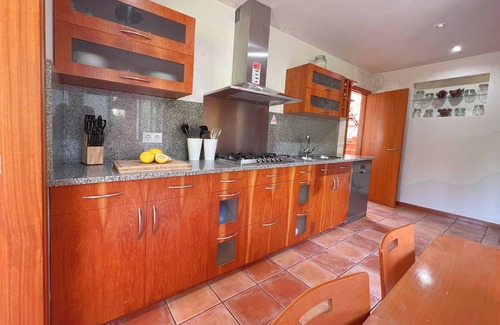 Begur Villa | Inolvidable casa en Begur con piscina para 8 personas