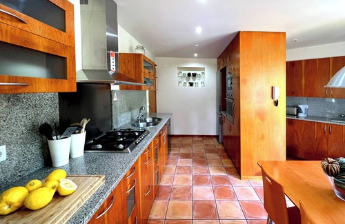 Begur Villa | Inolvidable casa en Begur con piscina para 8 personas