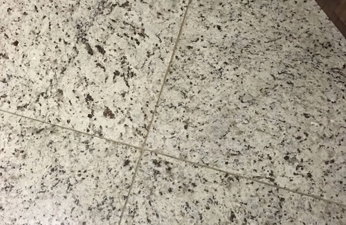 Sao Simao Casa | Casa magnífica en barrio noble