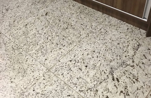 Sao Simao Casa | Casa magnífica en barrio noble