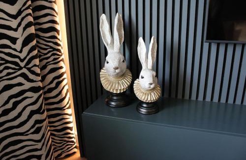 Tampere Apartamento | Magnificent luxury for you
