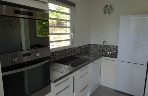 Le Robert Casa | Magnífico Lodge de lujo en una tranquila zona residencial.