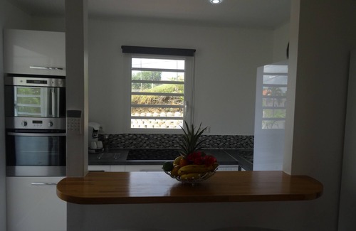 Le Robert Casa | Magnífico Lodge de lujo en una tranquila zona residencial.
