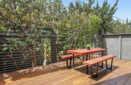 Maroubra Casa | Magnificent Maroubra Beachside Home