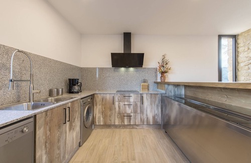 Vilademuls Casa | MAGNÍFICA MASÍA s.XVIII EN UN ENTORNO IDÍLICO