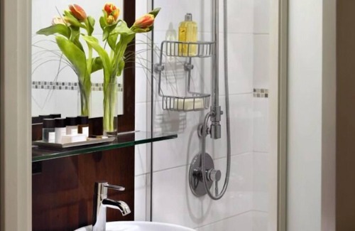 Streeterville Hotel | Magnificent Mile Suites