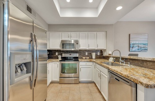 Deer Valley Casa | Magnificent North Phoenix Home