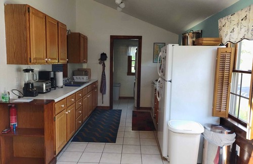 Seawall Casa | Magnificent Ocean Views and Easy Access to Acadia National Park