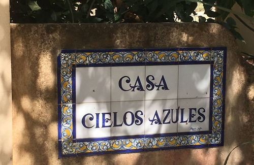 Junquillal Villa | Magnífica Villa Costa del Pacífico