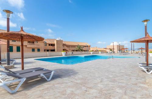 Pueblo Mascarat Apartamento | Magnificent Penthouse Alteamascarat