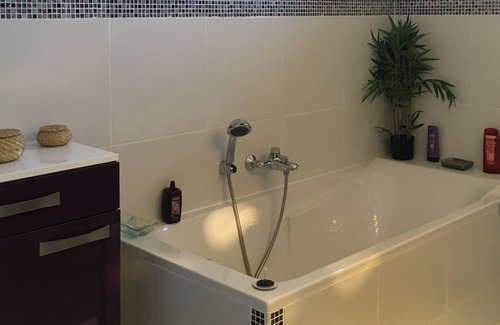 Clarensac Casa | Magnifica propiedad con piscina