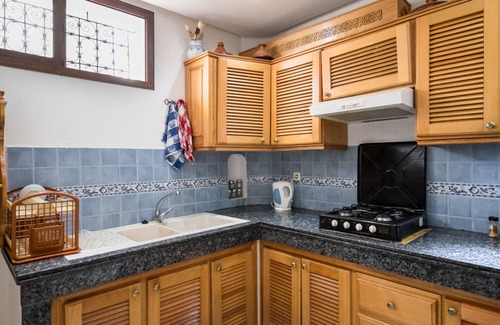 Sale Medina Casa | Riad magnífico para una estancia radiante y confortable, Riad familiar.