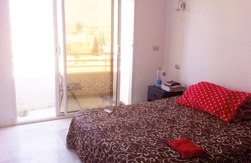 Le Kram Apartamento | mar maravillosa vista apartamento