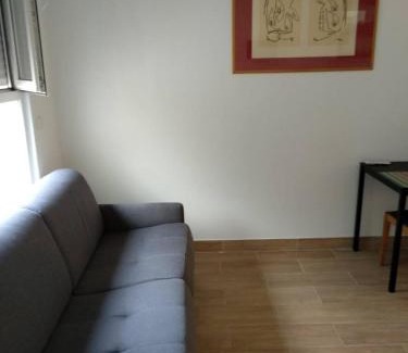 Malakoff Apartamento | Magnificent studio - 2P - Next to Paris