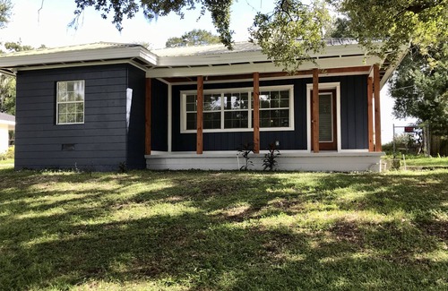 Auburndale Casa | Magníficas puestas de sol en el lago!
