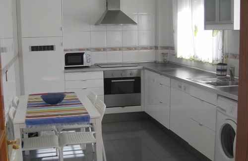 Limpias Villa | Magnificas vistas a la playa Salve , Senderismo, casa residencial, privacidad