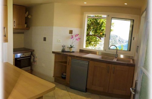 Menton Villa | Casa / villa / chalet - Menton