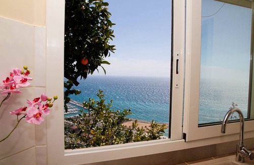Menton Villa | Casa / villa / chalet - Menton