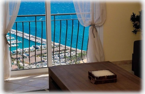 Menton Villa | Casa / villa / chalet - Menton