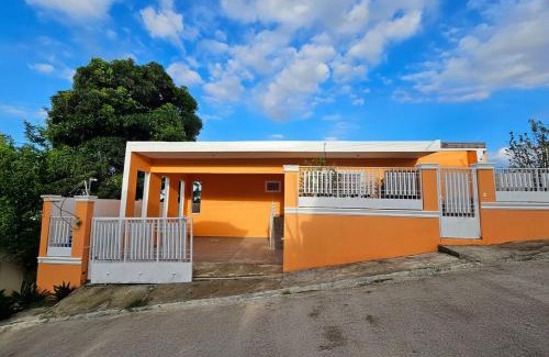 Residencial El Doral Casa | Magnifico Alojamiento
