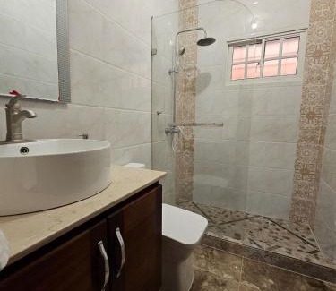 Residencial El Doral Casa | Magnifico Alojamiento