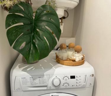 Limeil-Brevannes Apartamento | Magnifique appartement